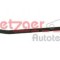 Brat stergator, parbriz OPEL ASTRA F Hatchback (53, 54, 58, 59) (1991 - 1998) METZGER 2190050