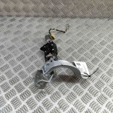 Balama haion dreapta AUDI A6 Avant 4G5, C7, 4GD 2015 OEM: 4G9827852E,4G9827300,0390204123 31458782