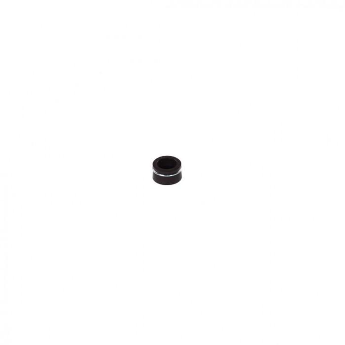 Set garnituri ax supape MERCEDES-BENZ S-CLASS (W140) S 350 Turbo-D (140.134) 1993-1998 CORTECO 19036