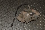 Etrier de fr&acirc;nă dreapta față LAND ROVER RANGE ROVER VELAR L560 2019 14371260