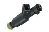 Injector Citroen C5 I, C5 II, Xsara Picasso; Peugeot 406, 407, 407 Sw Motor 1.8, 1.8, 1.8 16V, 1.8 16V, 1.8 16V, 1.8 16V, 1.8 16V, OE 1984E3