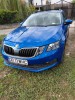 URGENT! Vand Skoda Octavia 3 Break &icirc;nmatriculat &ndash; Diesel &ndash; 11.500 euro, Motorina/Diesel