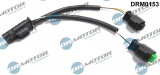 Set Reparat Cabluri, Senzor Temperatura Lichid Racire 271478 DRM0153