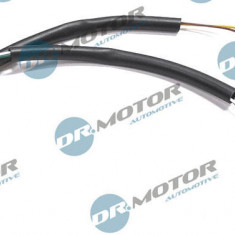 Set Reparat Cabluri, Senzor Temperatura Lichid Racire 271478 DRM0153
