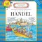 George Handel