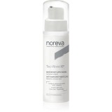 Noreva Trio White XP Anti-Dark Spot Night Care crema impotriva petelor pentru noapte 30 ml