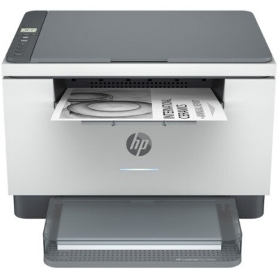 Multifunctional LASER HP model: MFP M234D; format: A4; RETEA; USB foto