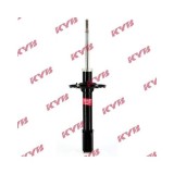 KYB amortizor Excel-G