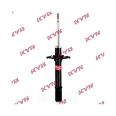 KYB amortizor Excel-G foto