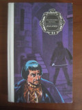 Alexandre Dumas - Ascanio (1973, editie cartonata)