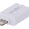 Cititor Card MicroSD Apple Lightning 30MB/s
