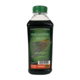 Ulei amestec Mix 2T Verde 500ml Micul Padurar GF-1485