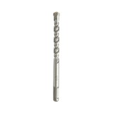 Burghiu beton vidia 12x160mm SDS Plus, varf cruce