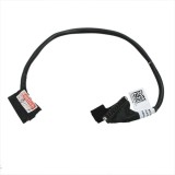 Cablu conectare baterie Laptop, Dell, Latitude 5450, E5450, 0C17R8, ZAM70, 07DDTW, 08X9RD, DC02001YJ00, ADM70 battery cable