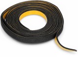 Garnitura etansare pentru plita electrica C00866394 Beko 255430009, 225 cm