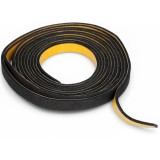 Garnitura etansare pentru plita electrica C00866394 Beko 255430009 originala