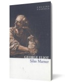 Silas Marner