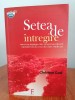 Christina Grof, Setea de &icirc;ntregire. Atașament, dependență și calea spirituală