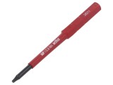 Tijă &icirc;nlocuibilă Torx&reg; PLUS 6IP 75mm
