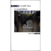 A csend k&ouml;rei - Győrffy &Aacute;kos