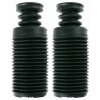 Sachs chit protectie praf, amortizor Service Kit