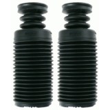 Sachs chit protectie praf, amortizor Service Kit