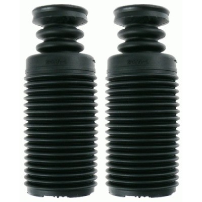 Sachs chit protectie praf, amortizor Service Kit foto