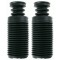 Sachs chit protectie praf, amortizor Service Kit