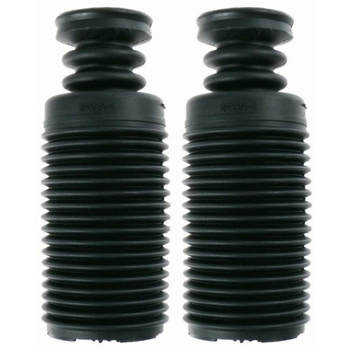 Sachs chit protectie praf, amortizor Service Kit