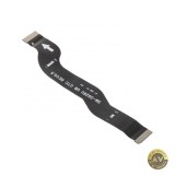 Banda Display Samsung Galaxy S24+ S926 UB CTC Service Pack GH82-33335A