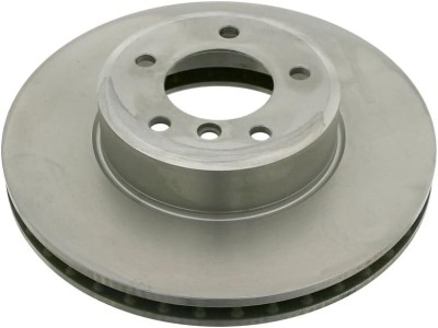 Febi Bilstein Disc frana foto