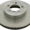 Disc frana BMW 5, 6 Motor 520 d, 520 i, 523 i, 525 d, 525 d xDrive, 525 i, 525 i xDrive, 525 xd, 525 xi, 530 d, 530 d xDrive, 530 i, 530 i xDrive,