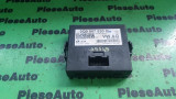 Cumpara ieftin Modul afs Volkswagen Passat B8 (08.2014) 3q0907530q, Array