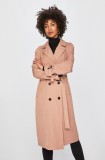 Vero Moda - Trenci