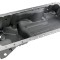 Baie ulei Bmw Seria 3 2.5, 3.0 2005-, 5 2.5, 3.0 2004-, 6 3.0 2004-, 7 3.0 2008-, X3 2.5, 3.0 2006-, X5 3.0 2006-, 1 2.5, 3.0 2006-, NTY BMO-BM-012