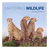 Cumpara ieftin Mastering Wildlife Photography
