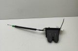 VW PASSAT Variant B8 3G5 2017 OEM: 5TA827506D SKU: 30249278