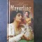 CLAUDE ANET - MAYERLING
