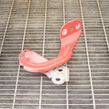 FORD FOCUS III 2014 OEM: BM51-A16801-AD SKU: 4188827
