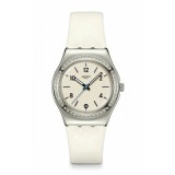 Ceas Dama, Swatch, Irony YLS471 - Marime universala