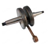 Cumpara ieftin Ambielaj Ronex pentru Mai Compactor Wacker WM80, BS600, BS650, BS700, BS60S