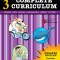 Complete Curriculum: Grade 3