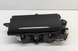 Suport de pahar AUDI A8 D4 4H_ 2011 OEM: 4H1858601C,4H1858601B,4H1858601A 27754865
