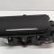 Suport de pahar AUDI A8 D4 4H_ 2011 OEM: 4H1858601C,4H1858601B,4H1858601A 27754865