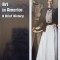 ART IN AMERICA. A BRIEF HISTORY-RICHARD MCLANATHAN-237530