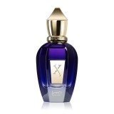 Xerjoff JTC (Join The Club) Ivory Route - Apa de Parfum, 50 ml, Unisex