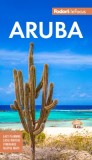 Fodor's Infocus Aruba