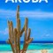 Fodor's Infocus Aruba