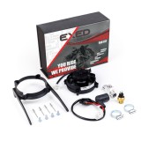Kit ventilator Extreme KTM Husqvarna 04- 16 2T 4T