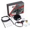 Kit ventilator Extreme KTM Husqvarna 04- 16 2T 4T